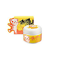 Крем для лица